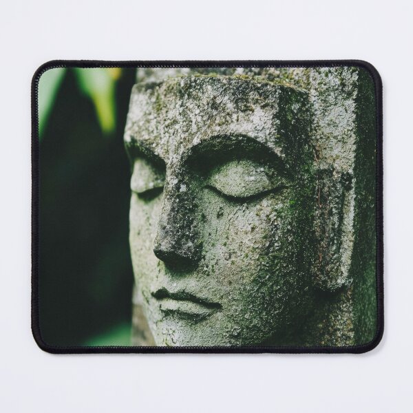 Item preview, Long Forgotten, Yet Still Listening designed and sold by CHCOfficial.