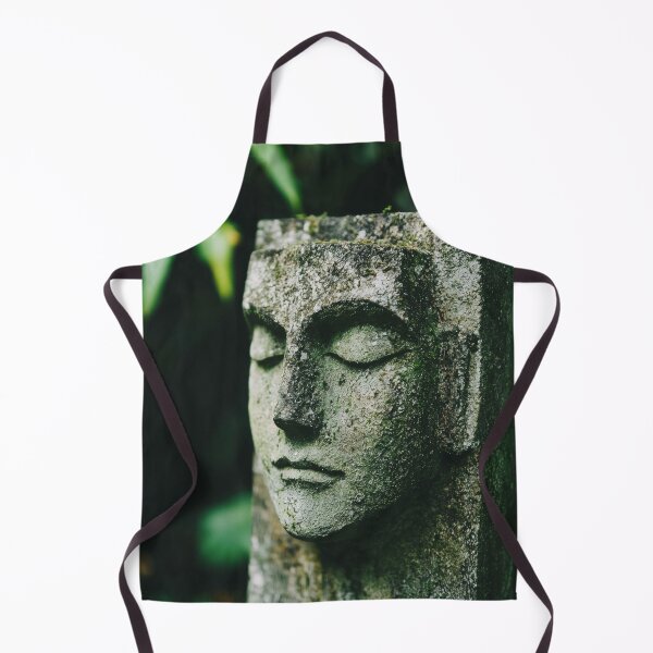 Item preview, Long Forgotten, Yet Still Listening designed and sold by CHCOfficial.