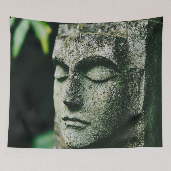 Item preview, Long Forgotten, Yet Still Listening designed and sold by CHCOfficial.