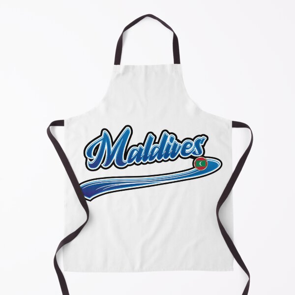 Item preview, Maldives lettering grafitti designed and sold by studioss76.