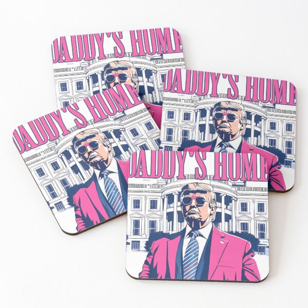 Item preview, Daddy'S Home designed and sold by Dawnutton6.