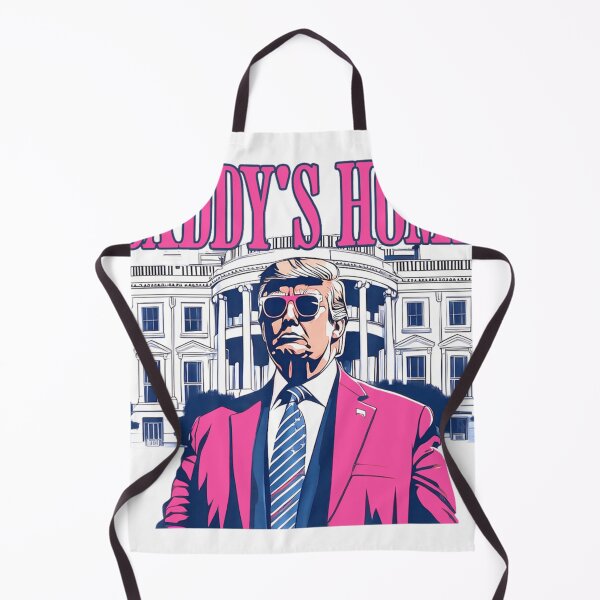 Item preview, Daddy'S Home designed and sold by Dawnutton6.
