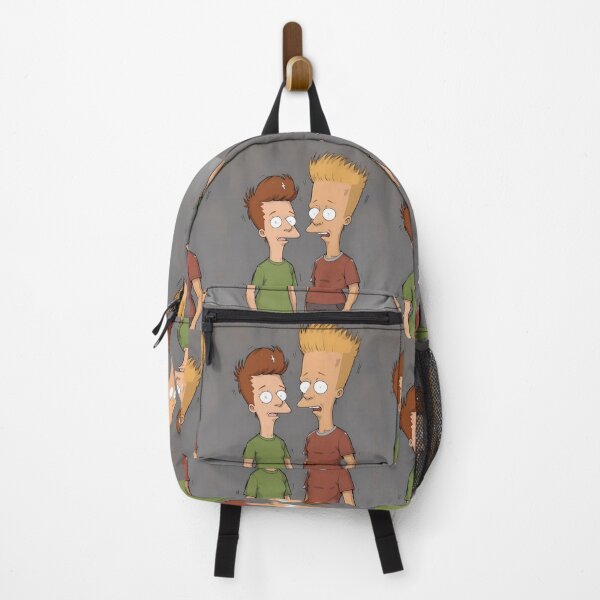 Item preview, Love Cartoon Duo Adventures Friendship Humor Animation Characters designed and sold by ART ATTACK ZONE.