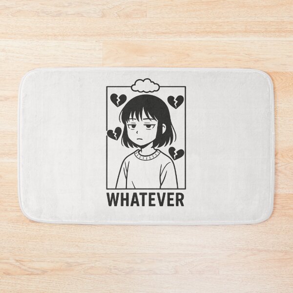 Item preview, Whatever designed and sold by Oeht.