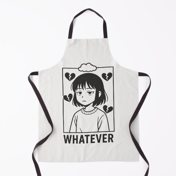 Item preview, Whatever designed and sold by Oeht.
