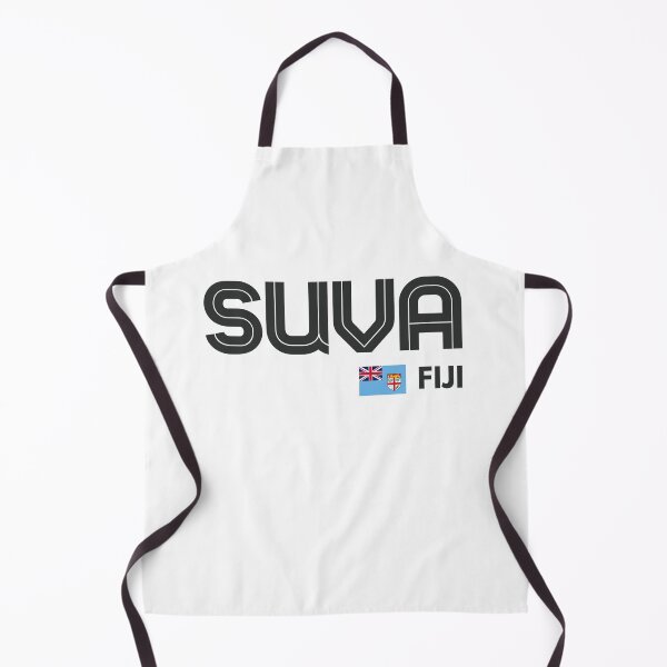 Item preview, Suva - Fiji  designed and sold by Sketch-Shack.