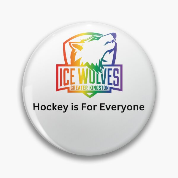 Artikelvorschau, Regenbogen-Logo mit Wörtern entworfen und verkauft von GKGHAPride.