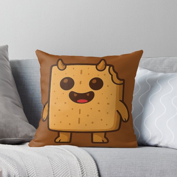 Item preview, Graham Gobbler – S’more Sweetness Please designed and sold by EmersionPrints.