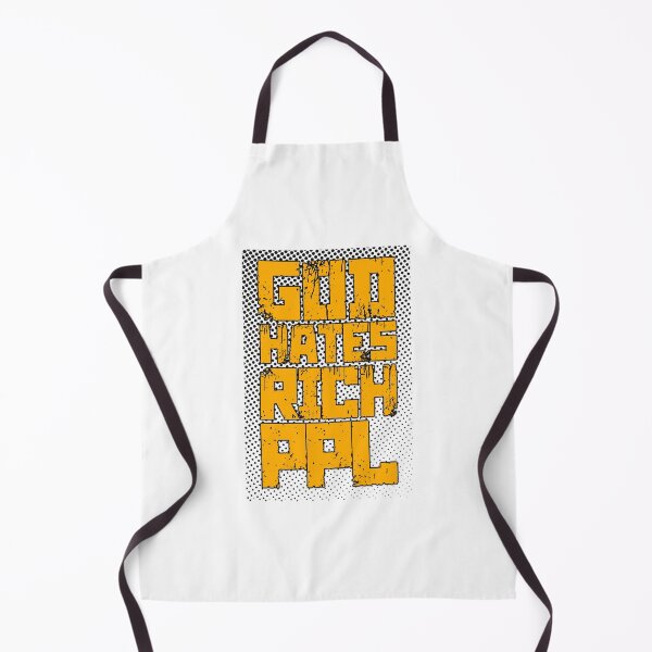 Item preview, No Rich Camels in Heaven designed and sold by Mathesis.