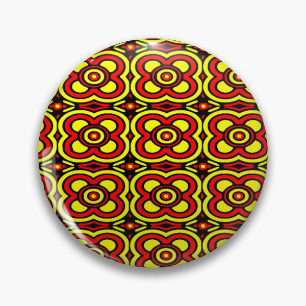Item preview, RBY 130 RED BLACK YELLOW designed and sold by Infopreneur1231.