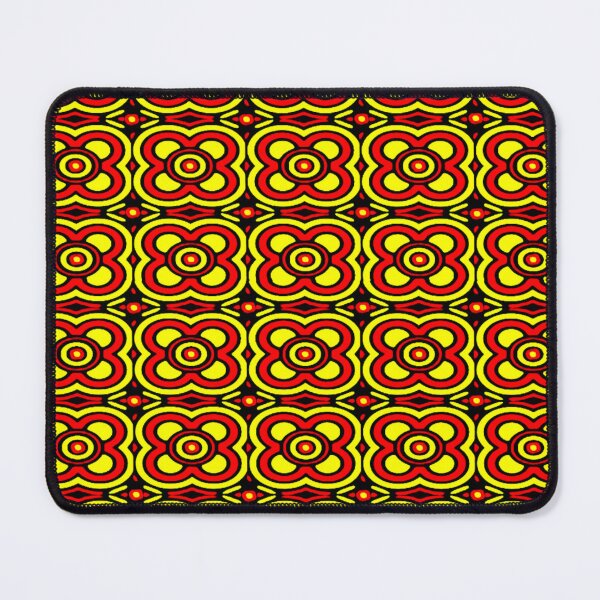 Item preview, RBY 130 RED BLACK YELLOW designed and sold by Infopreneur1231.