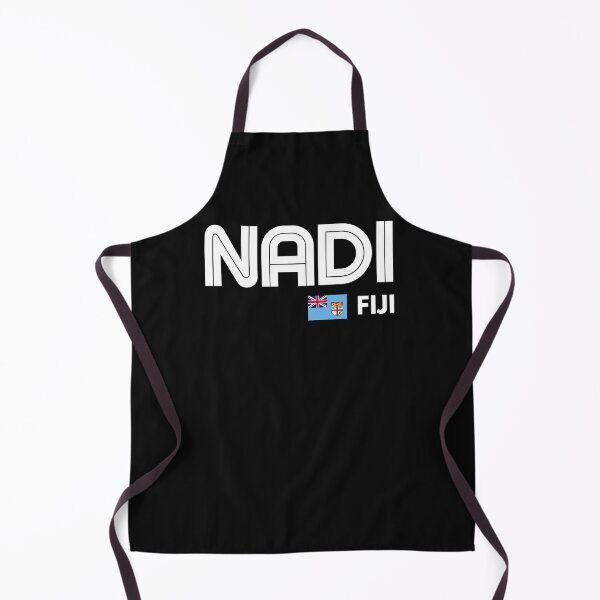 Item preview, Nadi - Fiji  designed and sold by Sketch-Shack.