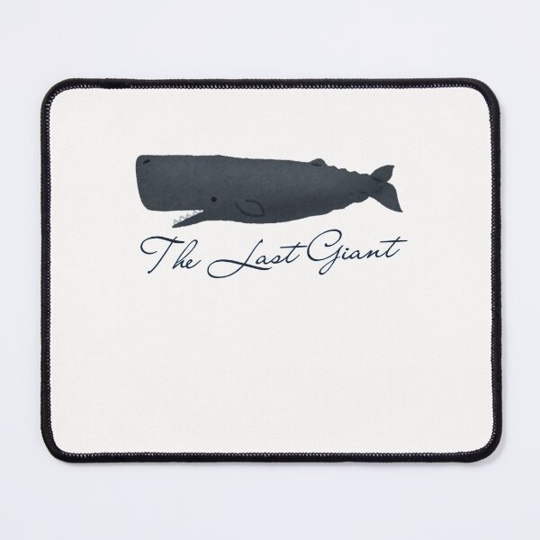 Item preview, alaska whale designed and sold by lino4king.