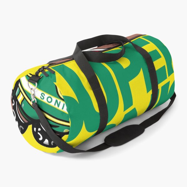 Item preview, SUPERSONIC BRO designed and sold by UCArts.
