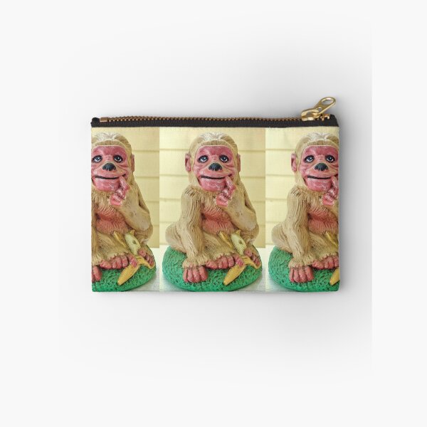 Item preview, Monkey Monkey designed and sold by Scott Mitchell.