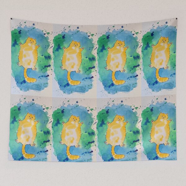Item preview, Sir Snack Alot designed and sold by David Fishwick.