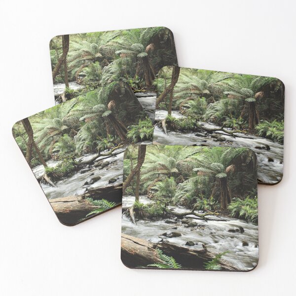 Item preview, Creek  designed and sold by Pixxowl.