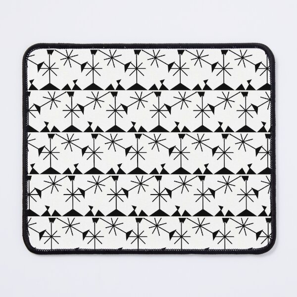 Item preview, Art Deco GeoMetrica 24.049.5 designed and sold by Space & Care - Art Deco GeoMetrica.
