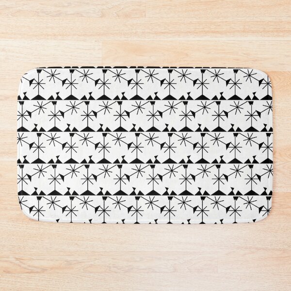 Item preview, Art Deco GeoMetrica 24.049.5 designed and sold by Space & Care - Art Deco GeoMetrica.
