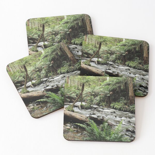 Item preview, Creek designed and sold by Pixxowl.