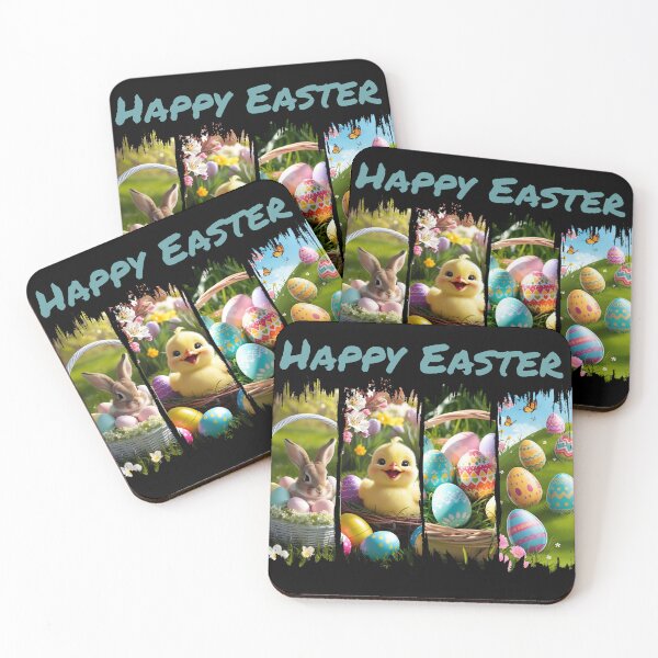 Item preview, Happy Easter to everyone. designed and sold by janice56.