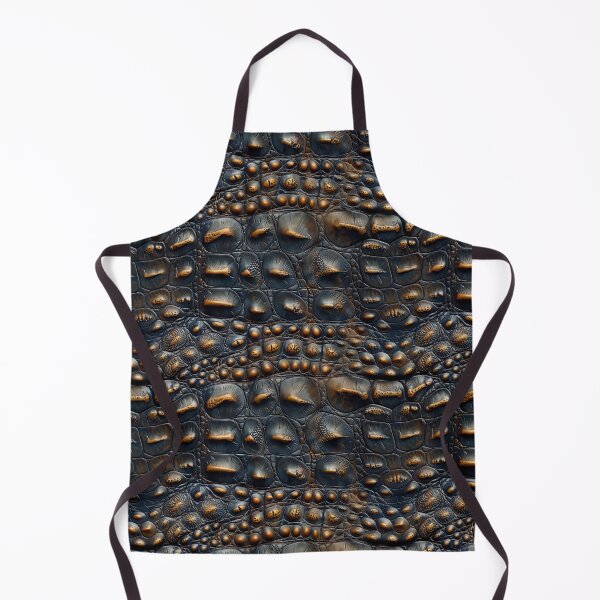 Item preview, Crocodile Camouflage Skin Texture designed and sold by NTGUILTY.