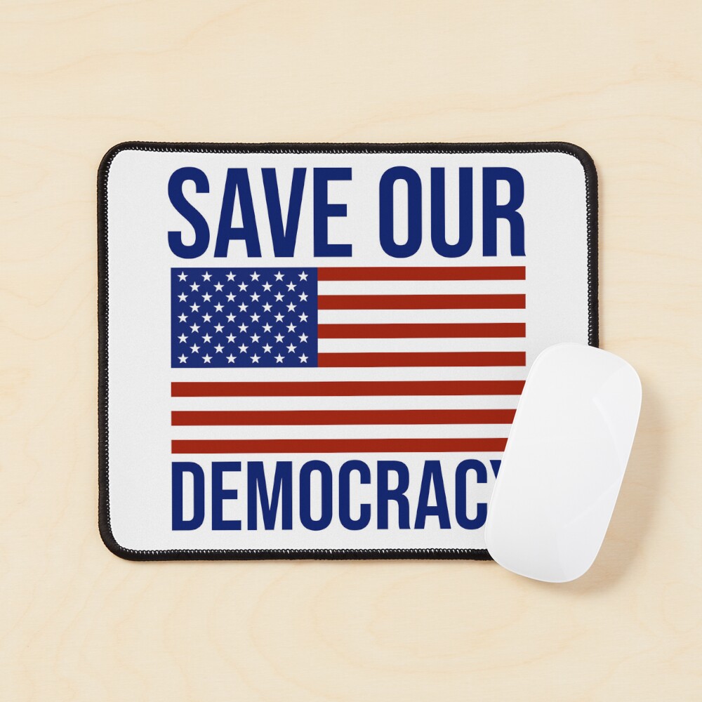 Item preview, Mouse Pad designed and sold by RACHELDF.