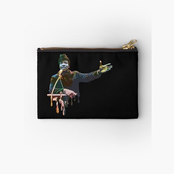 Item preview, Fred Hampton pop art designed and sold by SyahrulPopArt.