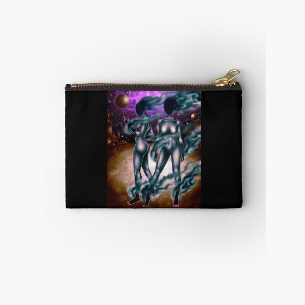 Item preview, Geminids designed and sold by Type-B-Designs.
