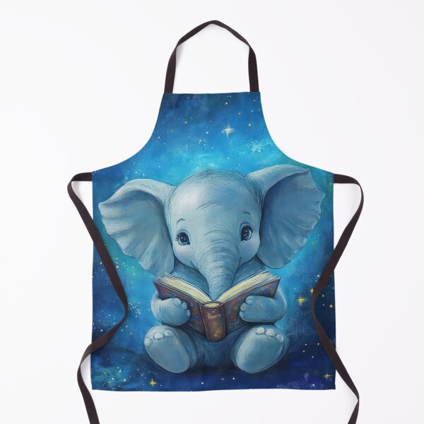 Item preview, Elephants Never Forget to Study designed and sold by freakwency901.