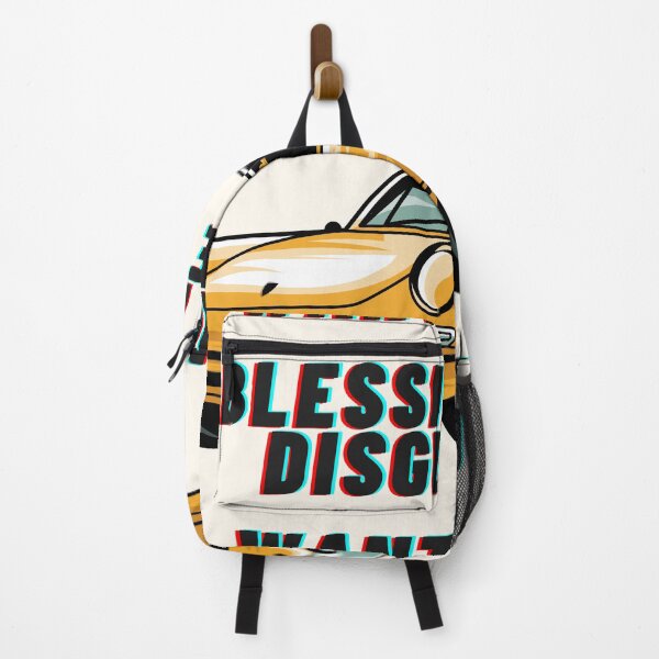 Item preview, Blessing in Disguise want a rid  designed and sold by “Popvanta – pop-culture-t-shirt-store .
