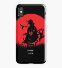 itachi coque iphone x itachi coque iphone x