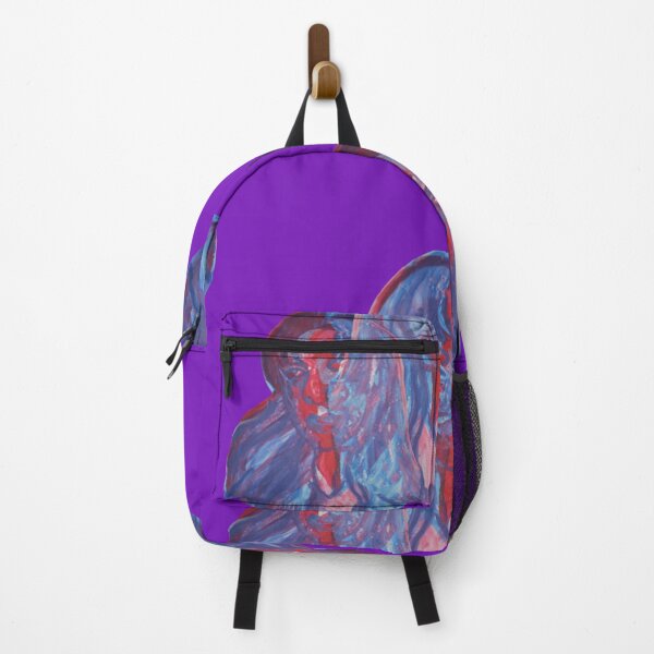 Item preview, Twin Glitch Print designed and sold by kissmyrebelle.