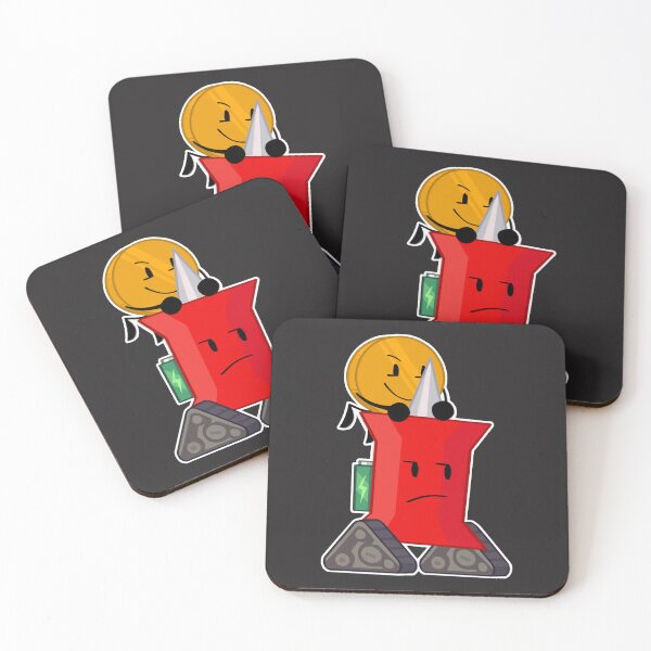 Item preview, go my coinpin designed and sold by Wulfwynne ⠀.