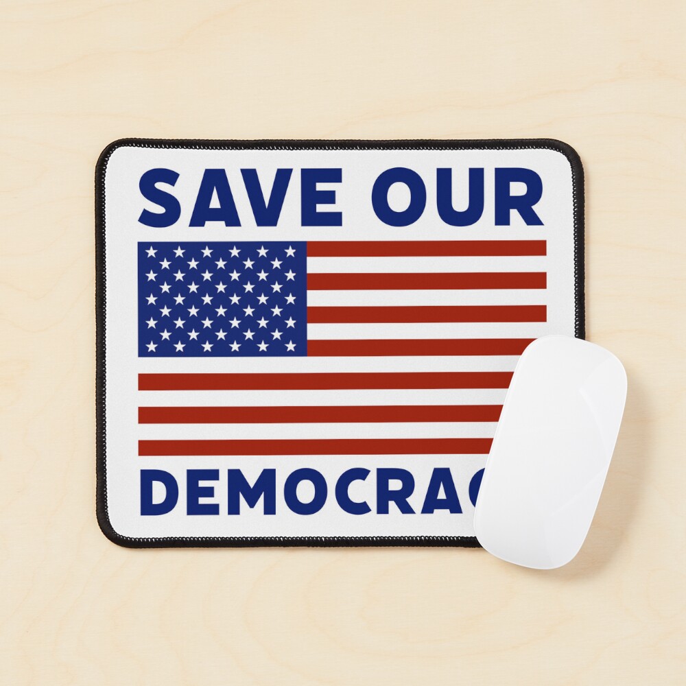 Item preview, Mouse Pad designed and sold by RACHELDF.