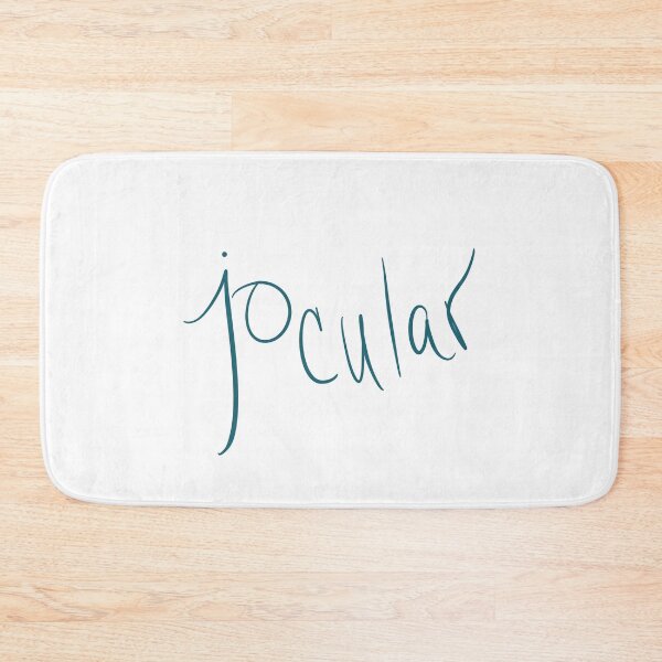 Item preview, Jocular  designed and sold by abeink.