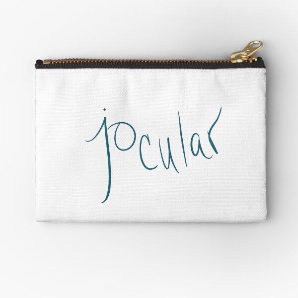 Item preview, Jocular  designed and sold by abeink.