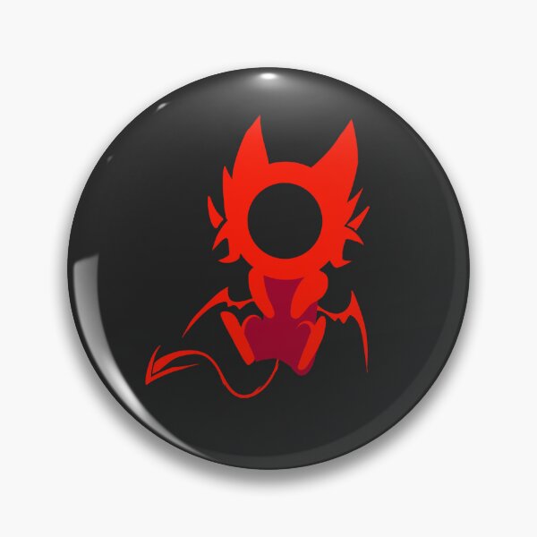 Item preview, alan becker animator vs animation the dark lord as a cat designed and sold by sxncvut.