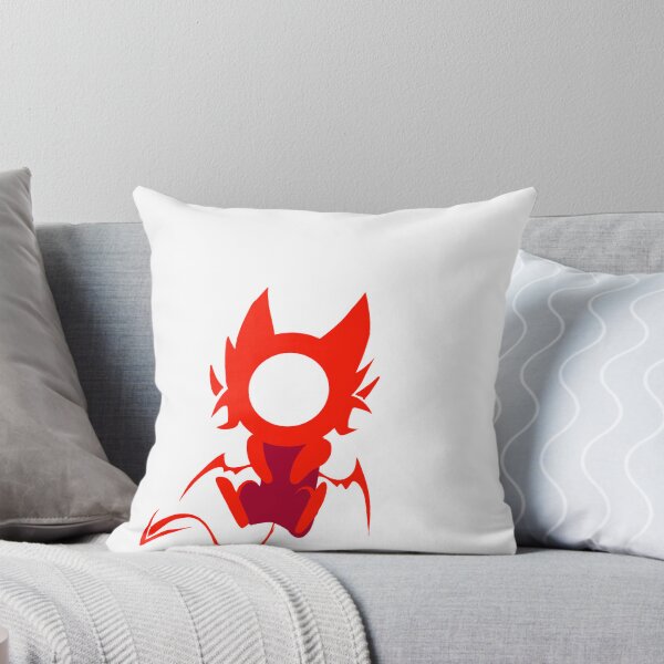 Item preview, alan becker animator vs animation the dark lord as a cat designed and sold by sxncvut.