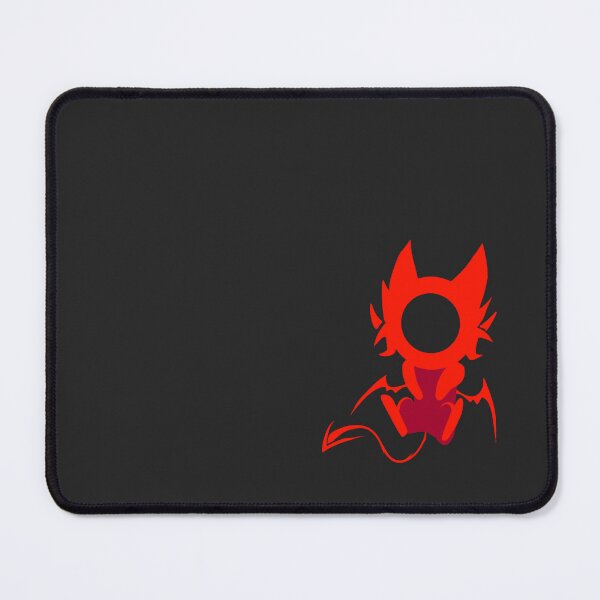 Item preview, alan becker animator vs animation the dark lord as a cat designed and sold by sxncvut.