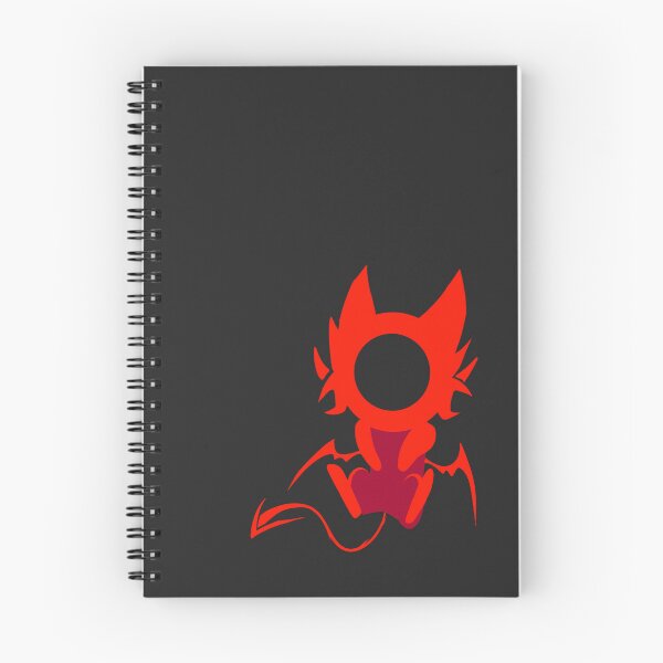 Item preview, alan becker animator vs animation the dark lord as a cat designed and sold by sxncvut.