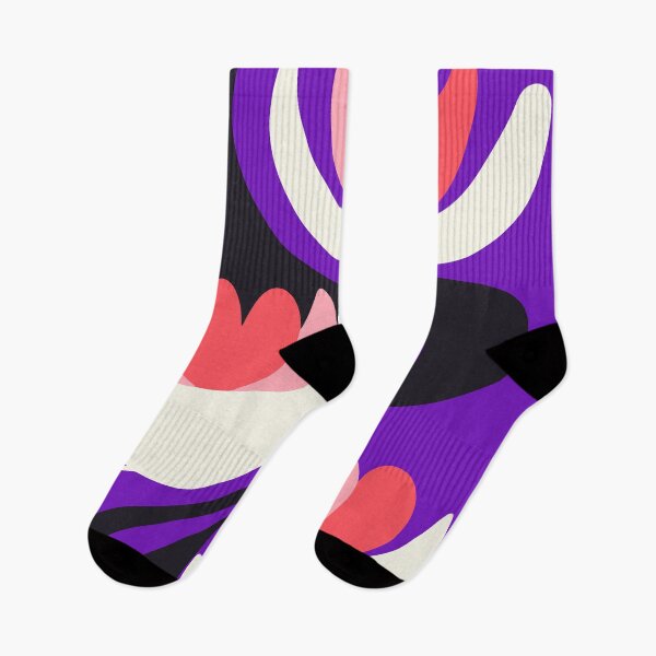 Item preview, Minimalist Water Lilies - Bold Floral designed and sold by Timegraf.