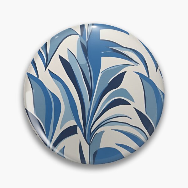 Item preview, Felicia designed and sold by Rue Design Company.