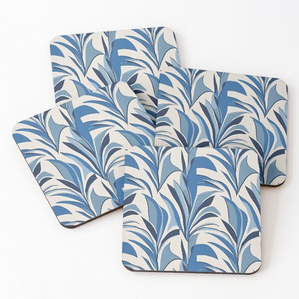 Item preview, Felicia designed and sold by Rue Market.
