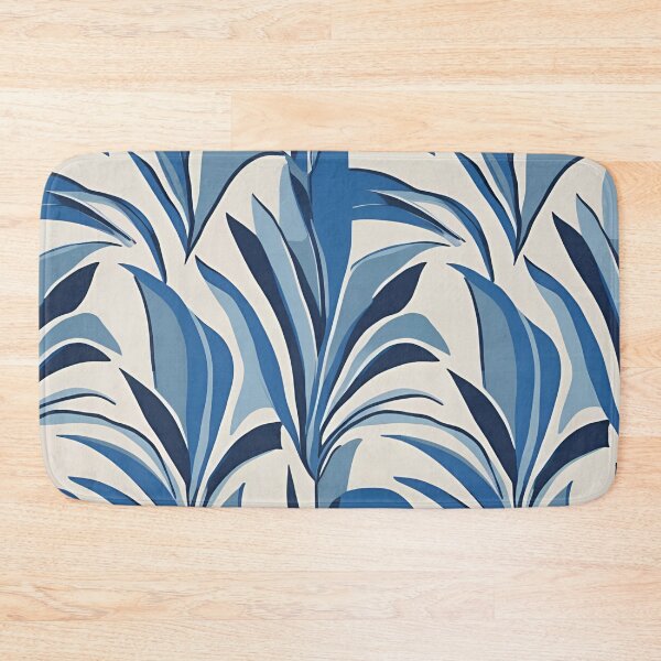 Item preview, Felicia designed and sold by Rue Design Company.