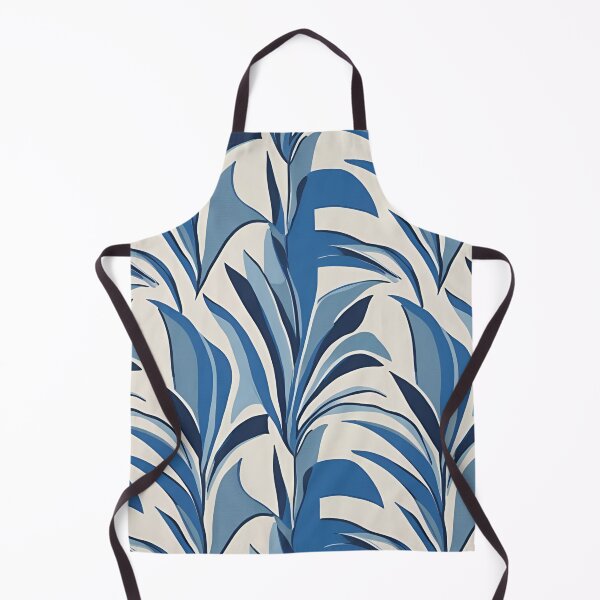 Item preview, Felicia designed and sold by Rue Market.