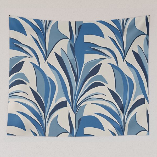 Item preview, Felicia designed and sold by Rue Market.