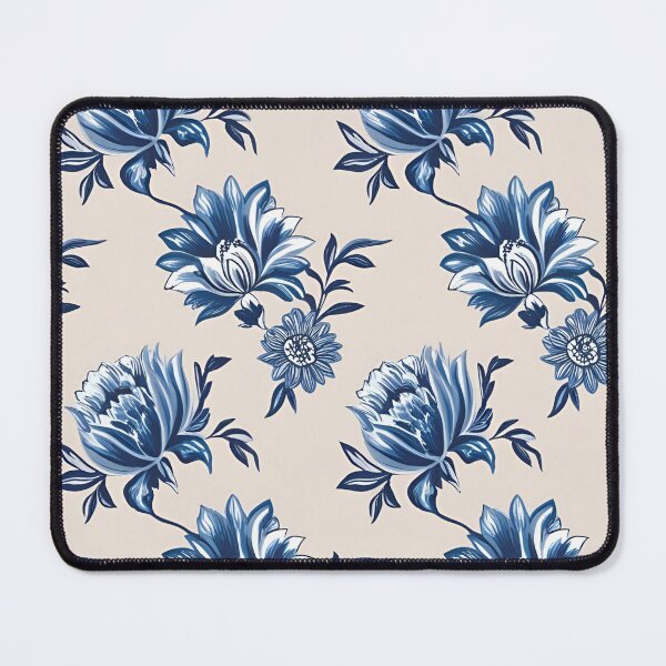Item preview, Belinda designed and sold by Rue Market.