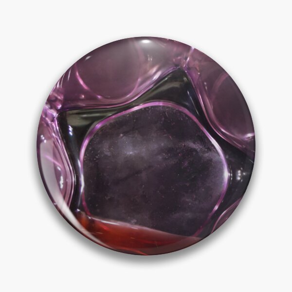 Item preview, Fruit Punch designed and sold by passion4photos.