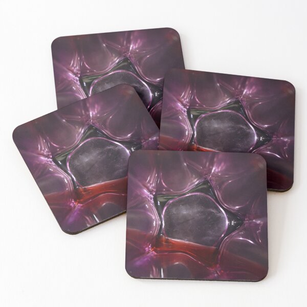 Item preview, Fruit Punch designed and sold by passion4photos.